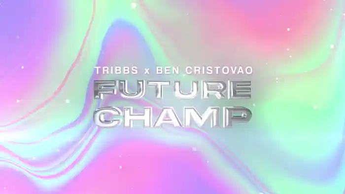Future Champ