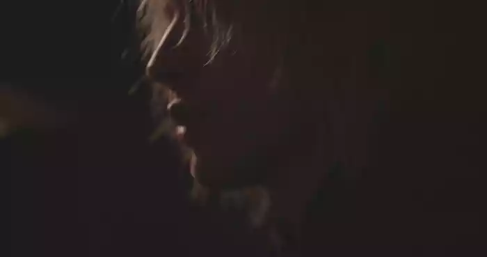 Taurus (From The Motion Picture Taurus)