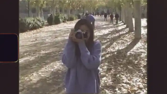 El Plan (Lyric Video)