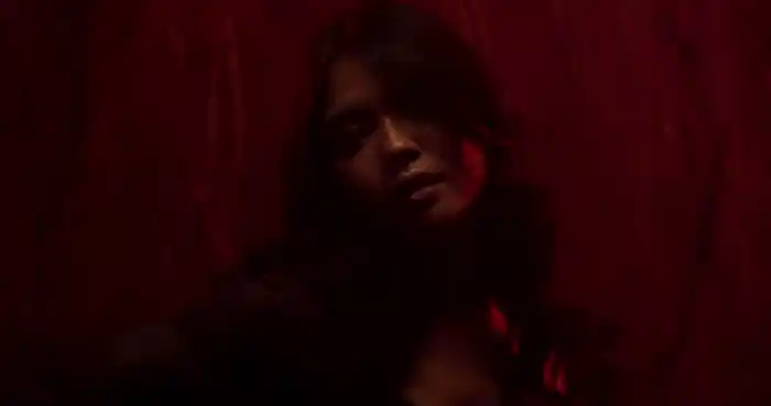 hometonone (Keramat 2: Caruban Larang Original Soundtrack)