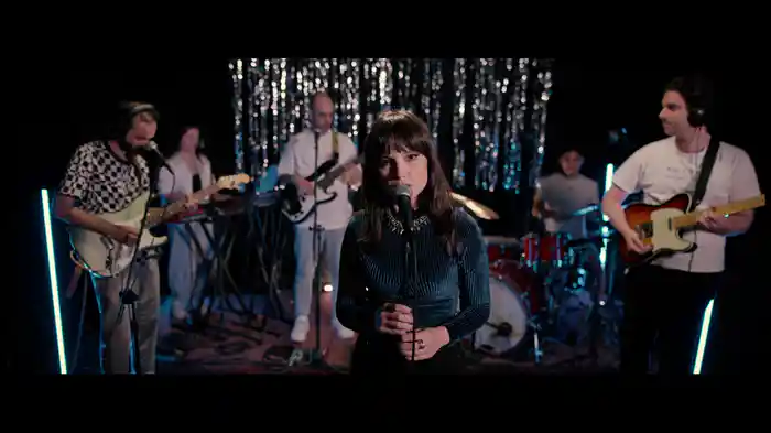 Sevgideğer (Live)