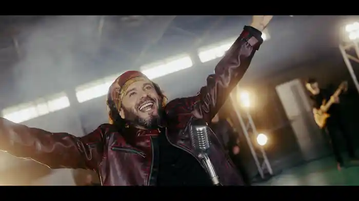 La Historia De Un Viaje