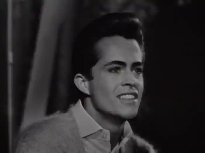 What To Do With Laurie (Live On The Ed Sullivan Show, March 3, 1963)