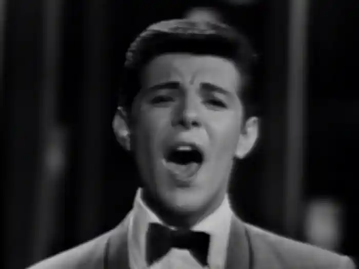 Come Rain Or Come Shine (Live On The Ed Sullivan Show, April 7, 1963)