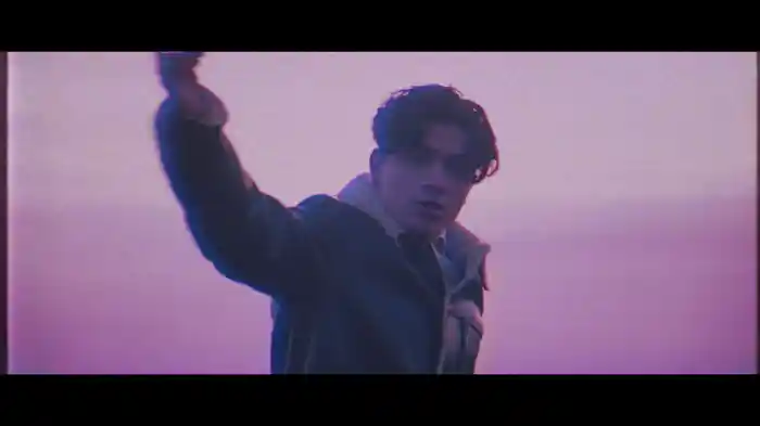 Run em Down (Dro Kenji Edit)