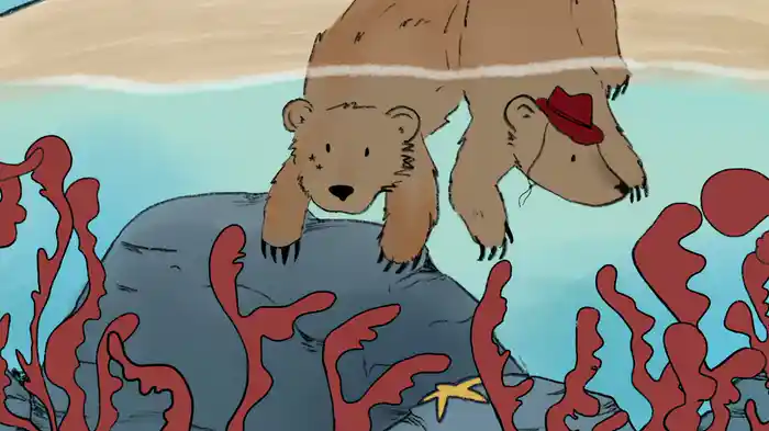 so easily (Animated Video)