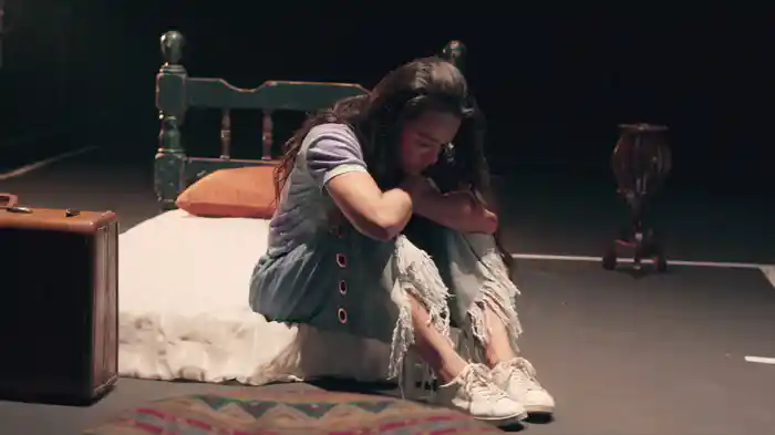 Corazones Incompletos