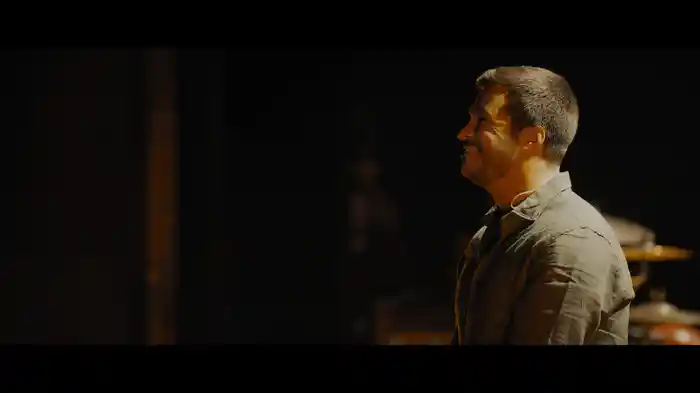 O Meu Alentejo (Ao Vivo No Tivoli BBVA / 2022)