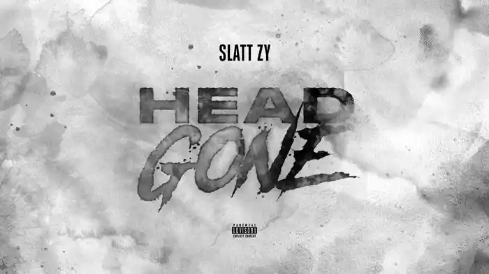 Head Gone (Audio)