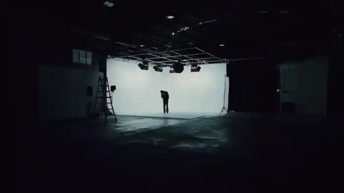 Monday-Friday (Live)