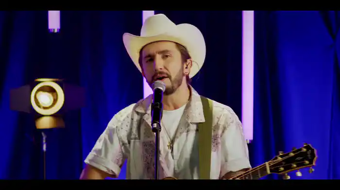 Estaba Equivocado (En Vivo)