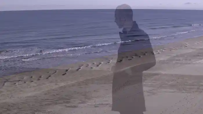 Par choix ou par hasard