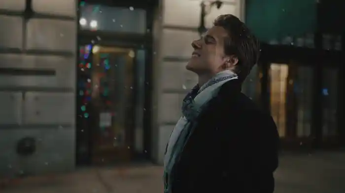 Todo Va A Estar Bien