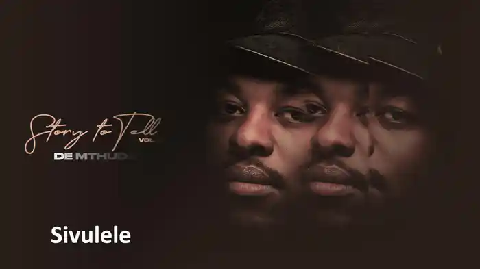 Sivulele (Visualizer)