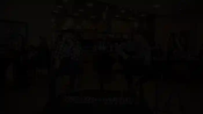 Labirinto / Aconteceu De Novo / Perdoa Amor (Ao Vivo Em Campo Grande / 2022)