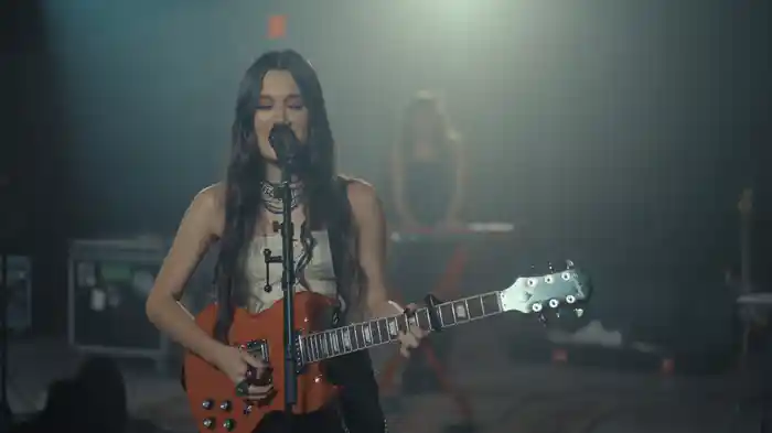 Freno (Live From Art House)