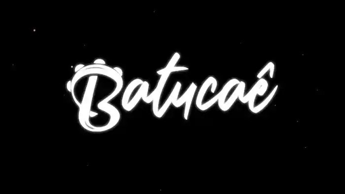 Aquele Lovezinho (Lyric Video)