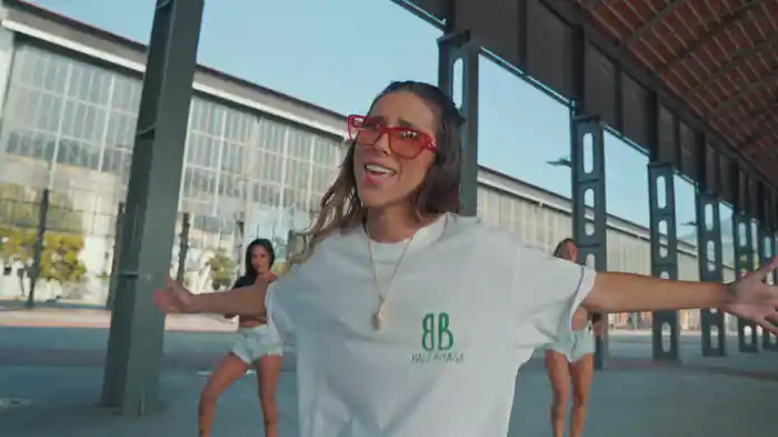 Sequência De Rajadão