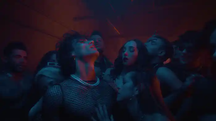 Fuego