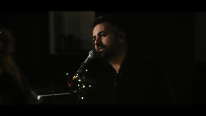 Repariert (Live Session)