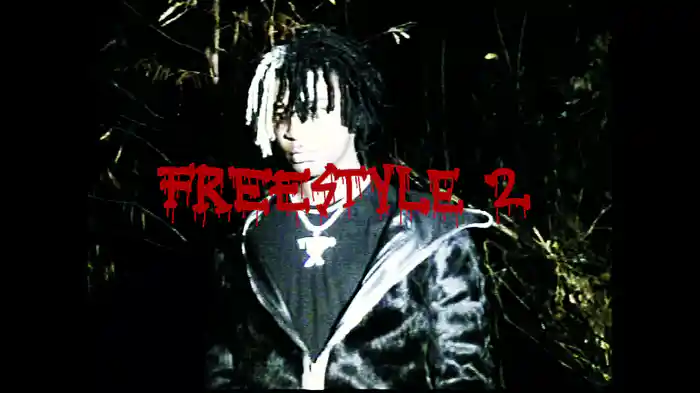 Freestyle 2
