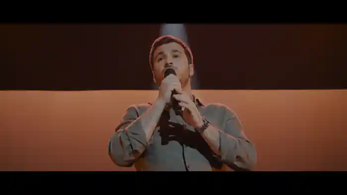 Fado Do Meu Cante (Ao Vivo No Tivoli BBVA / 2022)