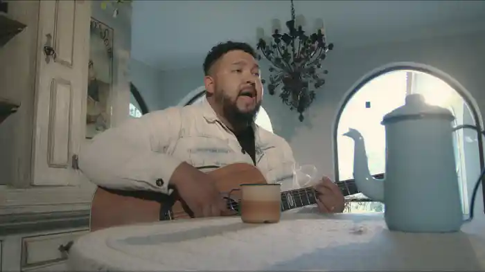 Guarda Meu Coração