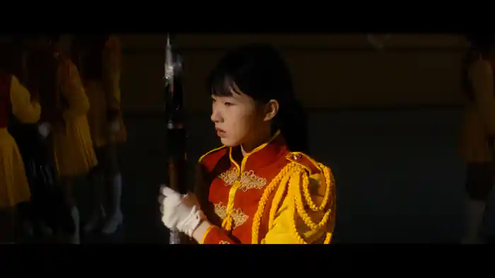 這天（蘇打綠版）