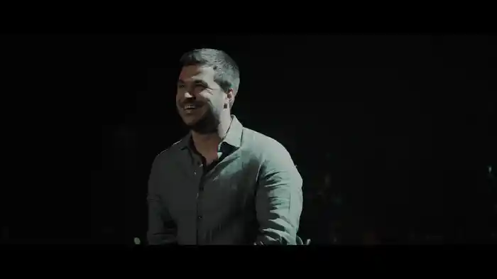 Linda Jovem Era Pastora (Ao Vivo No Tivoli BBVA / 2022)