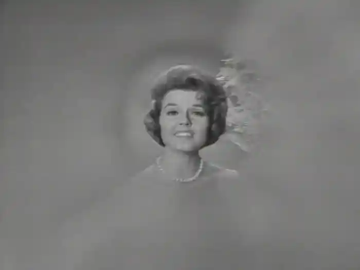 Kisses Sweeter Than Wine (Live On The Ed Sullivan Show, April 8, 1962)