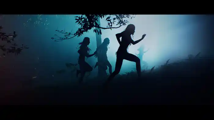 Nothing Is Lost (You Give Me Strength) (From "Avatar: The Way of Water"/Soundtrack Version)