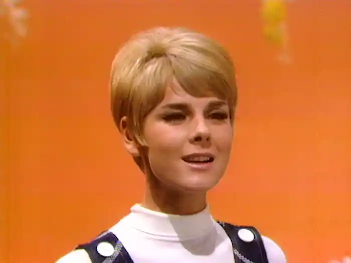 May The Good Lord Bless And Keep You/Pick-A-Little, Talk-A-Little/He's My Friend (Medley/Live On The Ed Sullivan Show, October 8, 1967)