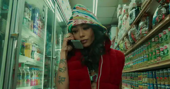 Players (DJ Smallz 732 - Jersey Club Remix)