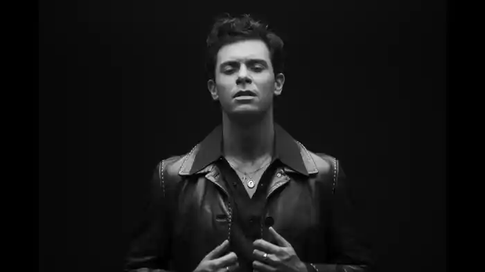 Desde Que Tú Estás