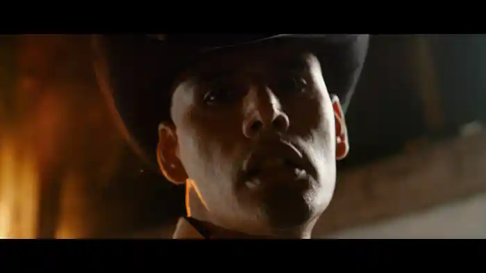 Bienvenidos A Guanatos