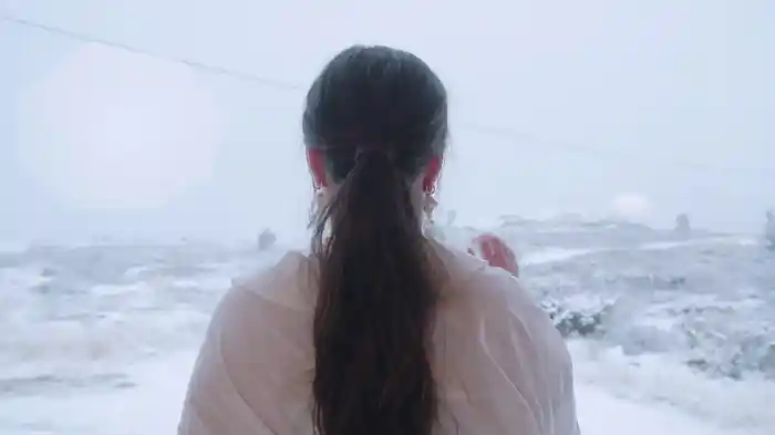 I Don't Believe It (Lyric Video)