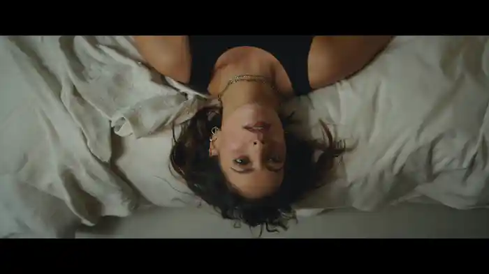 Wenn's am schönsten ist