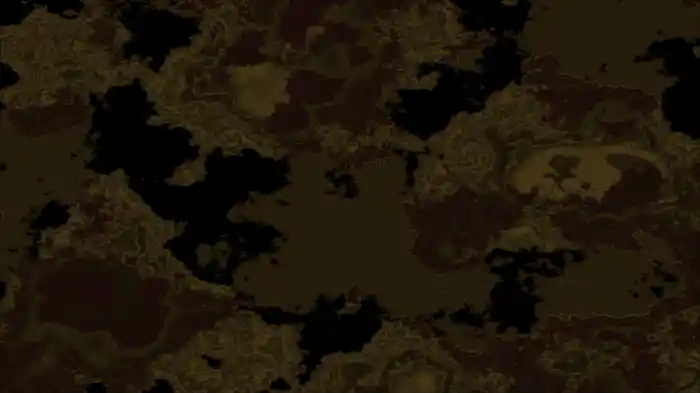 Sharabi (Visualizer)