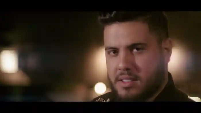 Chavinha Pra Maldade