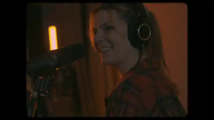 Fette Wilde Jahre (Livesession)