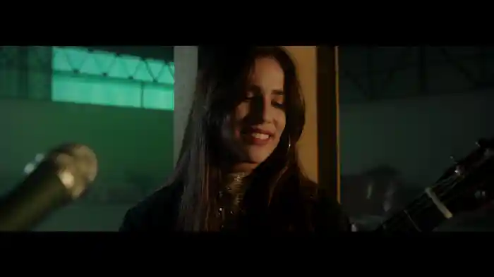 La Cuarta Parte (Versión Acústica)