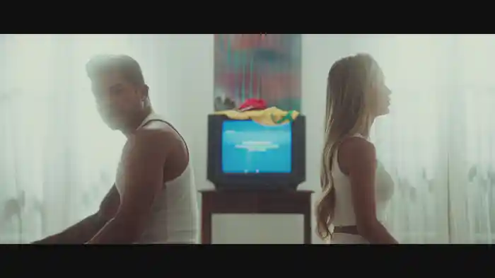 Título De Apaixonado (Lula X Bolsonaro)