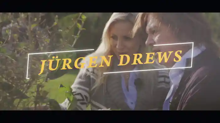 Bis ich nicht mehr atmen kann (Lyric Video)