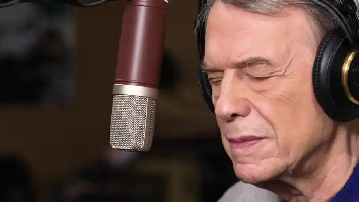 Désolé est bien le mot qui tue