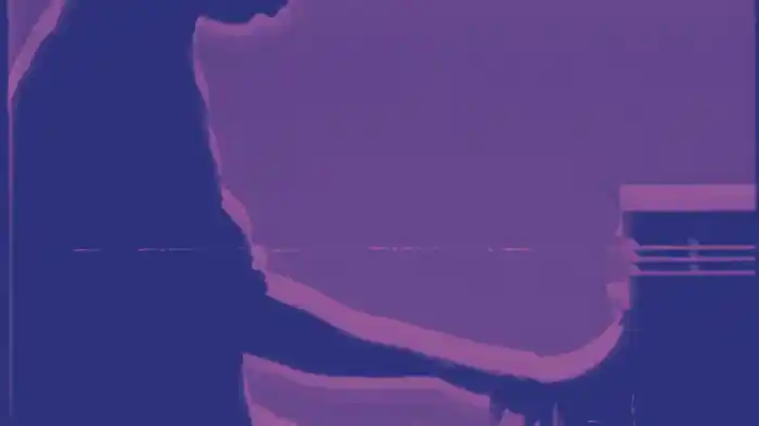 Where Grace Abounds (Highland Park Sleep Collective Remix / Audio)