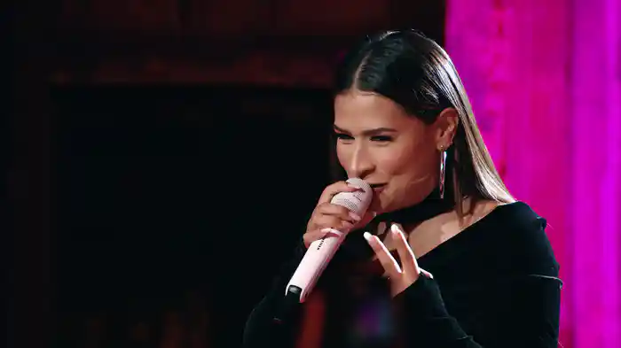 Erro Gostoso (Ao Vivo Em São Paulo / 2022)