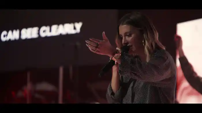 Sound Mind (Live From Lakeland, FL / 2022)