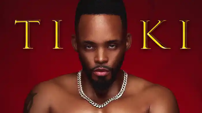 I Miss You (Visualizer)