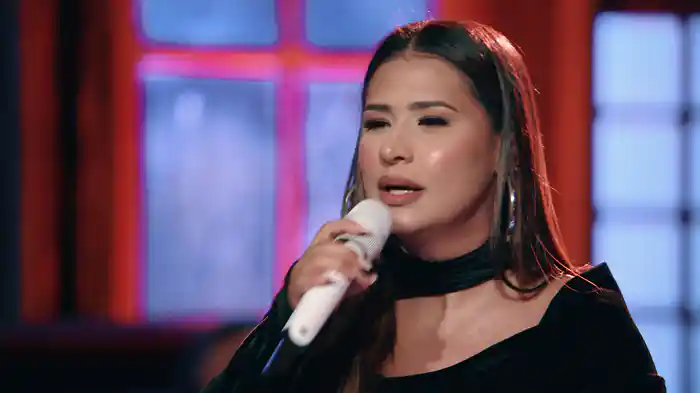 Amnésia Do Beijo (Ao Vivo Em São Paulo / 2022)