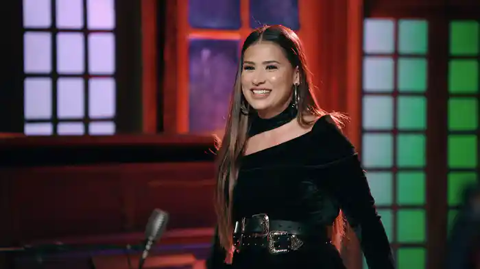 Arruma A Mala (Ao Vivo Em São Paulo / 2022)